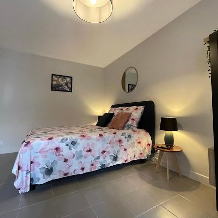 Maison N°4 Aux Portes Du Zoo De Beauval Noyers-sur-Cher Buitenkant foto